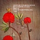술항아리 티스토리
