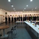 서예 및 문인화(오후) 이미지