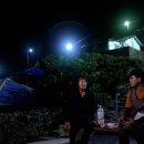 섬마을민박 이미지