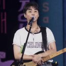 사)고양시새마을회 | 250830-31 DAY6 &lt;The Decade&gt; 데이식스 고양 콘서트 후기 (고양종합운동장 F2, F3구역 시야 후기)