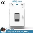 열풍산업 이미지