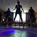 책임 GYM 이미지