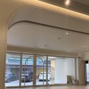 w-11 | [W. 11] 청담 클라라웨딩 촬영가봉 후기(feat. 지정)