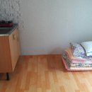 하조대민박 이미지