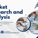 주식회사 골드코퍼레이션 이미지