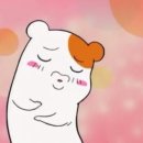 바라던네일