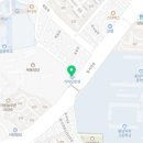 목동점 기아오토큐 이미지