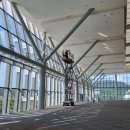 경주화백컨벤션센터 이미지