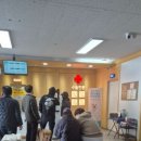 개밥하우스 이미지