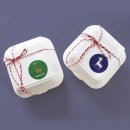 해피데이 이미지