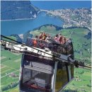 권선고등학교 이미지