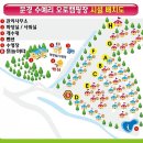 수예리오토캠핑장 이미지