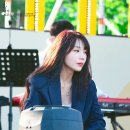 배우로 자리 잡은 아이돌들 보면 아이돌 때도 1인분 이상하는 실력파였던 것 같음 이미지