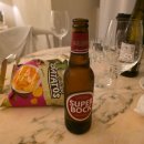 343 | [DAY 2] 도하-리스본 QR343 후기, 리스본 더 원 팔라시우 다 아눈시아다, 억까가 함께하는 여행...🥲