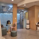 리앤키즈치과의원 | 아이와 구강검진 하러 가기 좋은 키즈치과 안산 리앤키즈치과의원