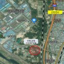 자동차휴게소 이미지