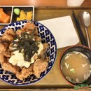 죠우 | {찐찐 내돈내산 맛집후기} 서울역 일본가정식 맛집 '죠우'