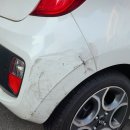 왕성모터스 이미지