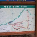 도마치로 Daum카페