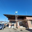 매월당민박 이미지