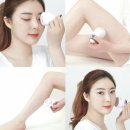 퀸스톤