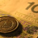 만지원농장 이미지