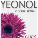 제이포 이미지