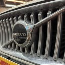 뉴욕손세차광택 이미지