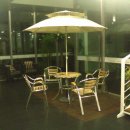 양수강남의원 이미지