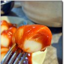 통통한오징어