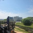 다모아플러스 | 알뜰폰요금제비교 U+유모바일 알뜰폰 요금제 추천, 통신비 절약 후기와 프로모션 정리