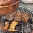 용인동부현대서비스 | 용인 동천동 고기집 소갈비살 맛집 갈속집 수지점 만족한 찐 후기