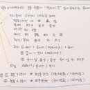 중국어기초 네이버블로그