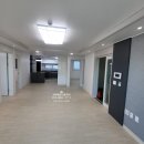 서호동-66 이미지