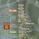 우미세탁소 이미지