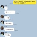 예윤기획