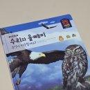 자연관찰 탐구활동 | 프뢰벨 은물 준은물 자연관찰 독후활동 후기