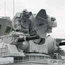 수호 시스템 이미지