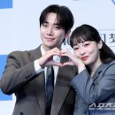 구로상사