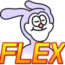 이모분식 이미지