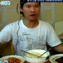 신길동 매운 짬뽕 이미지