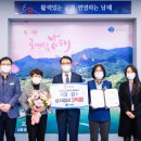 세정메디컬 이미지