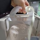오디네어케이크