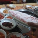 별천지야식
