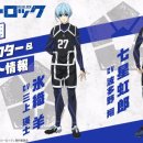 카라스페이스 이미지