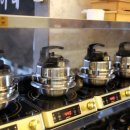 여수생선 이미지