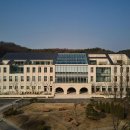 파주 J-Public 골프장 | [경기도 파주시] 공릉호