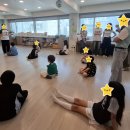 전래놀이 이미지