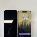 휴밸리스토리 이미지