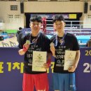 미라클복싱짐 이미지